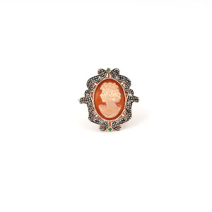 Anello victoria A952-102104