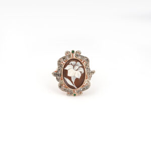 Anello victoria A952-102107