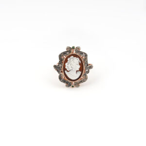 Anello victoria A952-102110