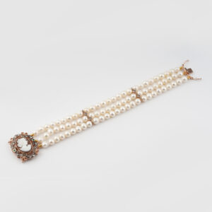 Bracciale victoria B952-102118