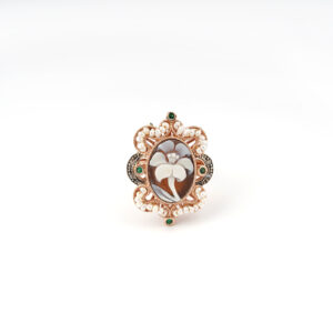 Anello victoria A954-102129