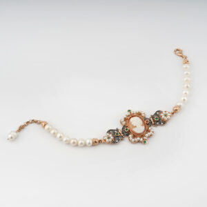 Bracciale victoria B954-102132