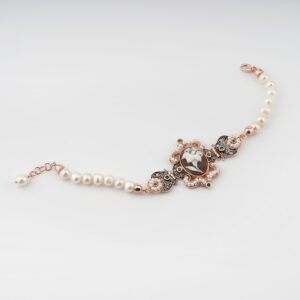 Bracciale victoria B954-102133