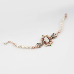 Bracciale victoria B954-102134