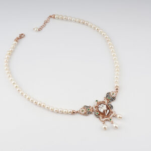 Collana victoria C954-102137