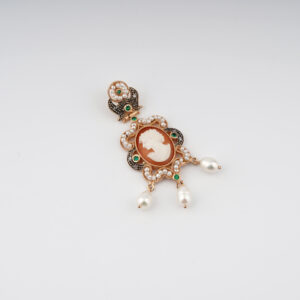 Pendente victoria P954-102144