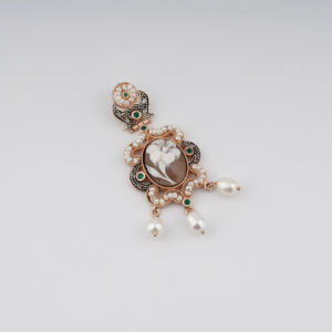 Pendente victoria P954-102145