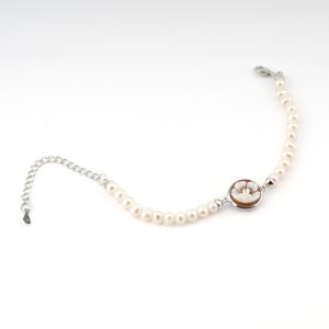 Bracciale ballet B3P-102257