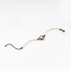 Bracciale ballet B3P-102268