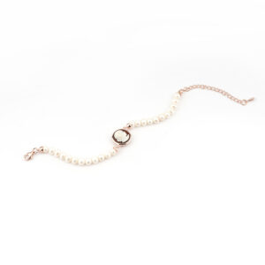 Bracciale ballet B3P-102271