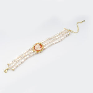 Bracciale ballet B8-102283