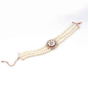 Bracciale ballet B8-102289