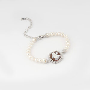 Bracciale ballet B12-102310