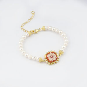 Bracciale ballet B12-102313