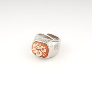 Anello musical A23-102335