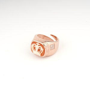 Anello musical A23-102380