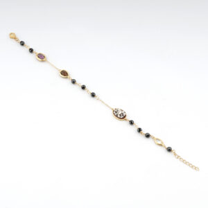 Bracciale sissi BC16-102564