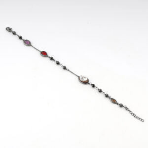 Bracciale sissi BC16-102570