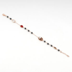 Bracciale opera BC16-102577