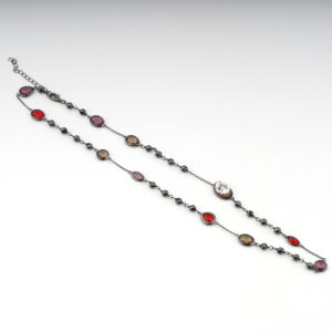 Collana sissi C16S-102606