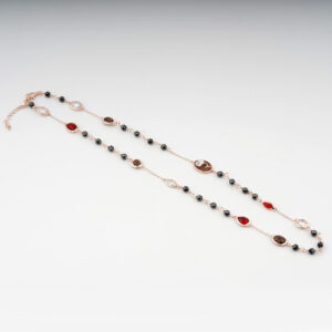 Collana sissi C16S-102613