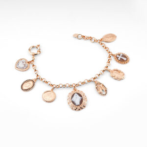 Bracciale sacred B109-102713