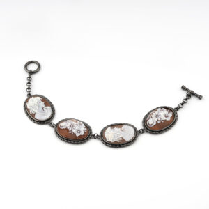 Bracciale raffaello B500-102805
