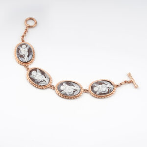 Bracciale raffaello B500-102812