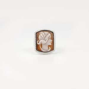 Anello raffaello A501-102916