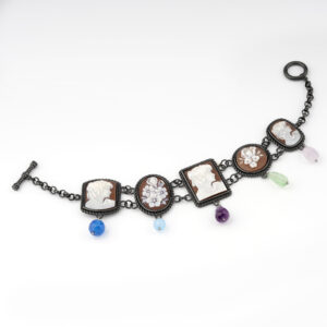 Bracciale raffaello B501-102945