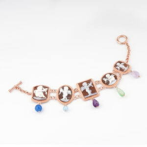 Bracciale raffaello B501-102952