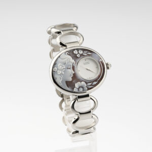 Orologio partenope W001-103694