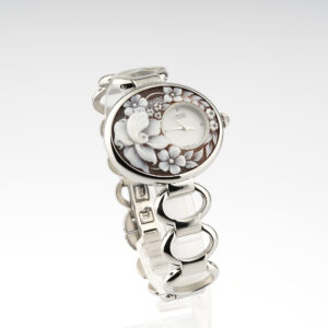 Orologio partenope W001-103695