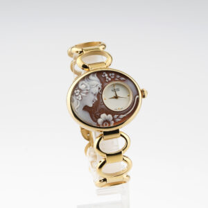 Orologio partenope W001-103698