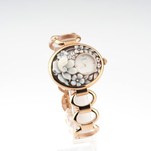 Orologio partenope W001-103707