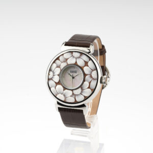 Orologio partenope W002-103711