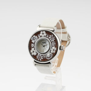 Orologio partenope W002-103720
