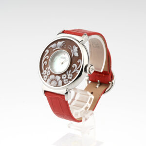 Orologio partenope W002-103732