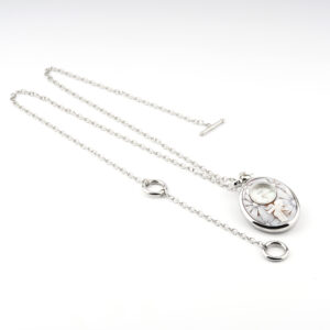 Orologio partenope W003-103747