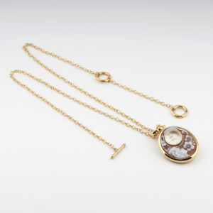 Orologio partenope W003-103756