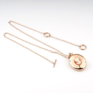 Orologio partenope W003-103758