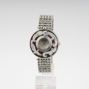 Orologio partenope W005-103798