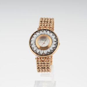 Orologio partenope W005-103811