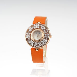 Orologio partenope W005-103821