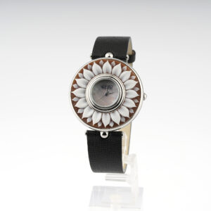 Orologio partenope W005-103822