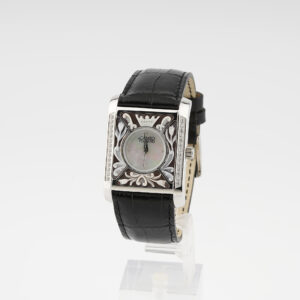 Orologio partenope W006-103838