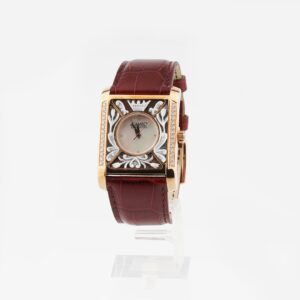 Orologio partenope W006-103847