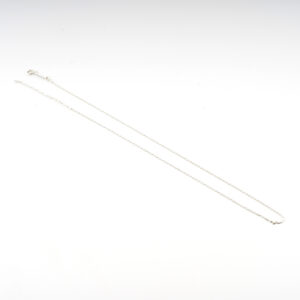 CS elements CDDA45-104287