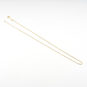 CS elements CDDA45-104288