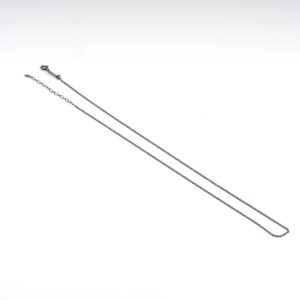 CS elements CDDA45-104289